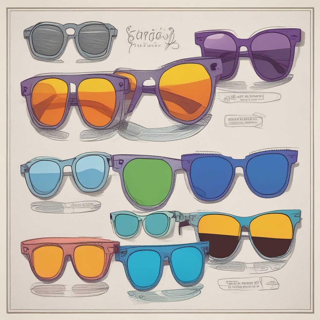 Picture of Sunglasses